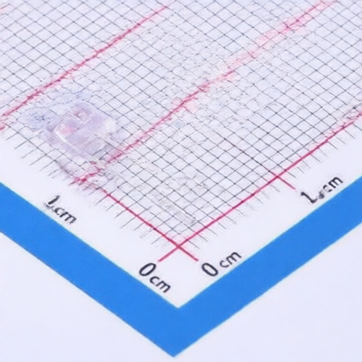 Chau Light ZSIRP28C for sale