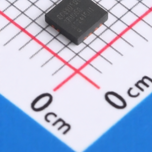 Cross chip CC6905QC-3FU050 for sale