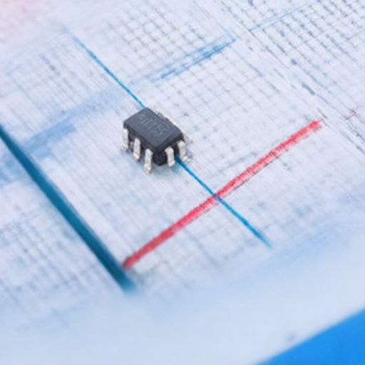 GN Semic GN4054B for sale