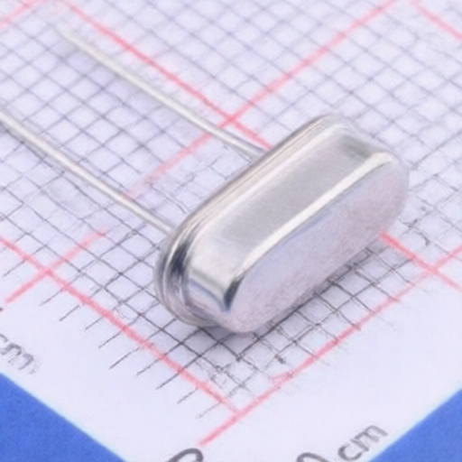 JYJE S1C55296ZWJAC for sale