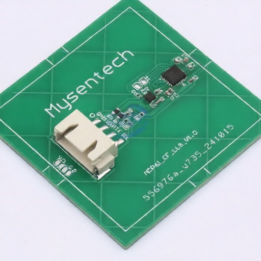 Mysentech LLS-MCP61 for sale