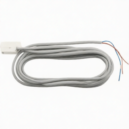 Saiya Sensor SY-DMSG-16 for sale