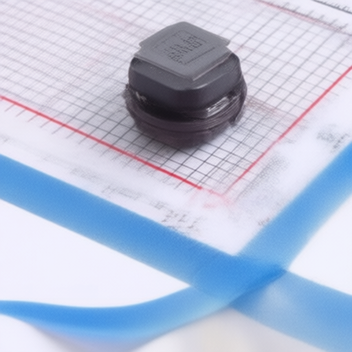 GUDIAN GDNR6045-330KTF for sale