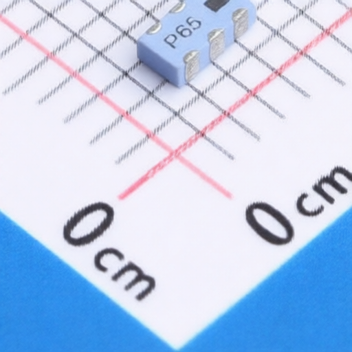 HenryTech HG-SCN-2-65+ for sale