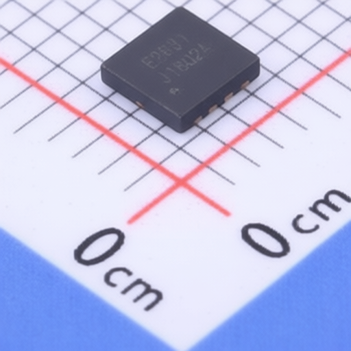 HUASHUO HSCE2631 for sale