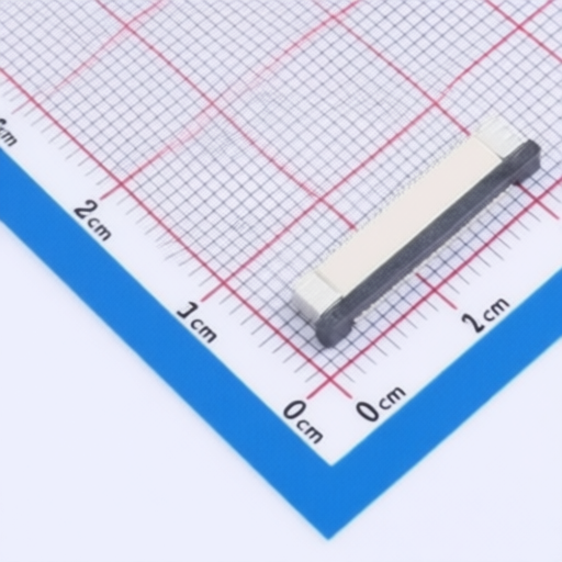 JUSHUO AFC07-S30FCA-00 for sale