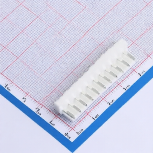 HMTCONN W396111K-11PY2113 for sale