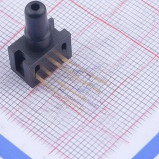 Honeywell 26PCFFA6G for sale