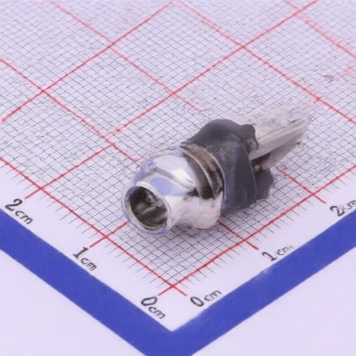 Korean Hroparts Elec DC-026M-25A for sale