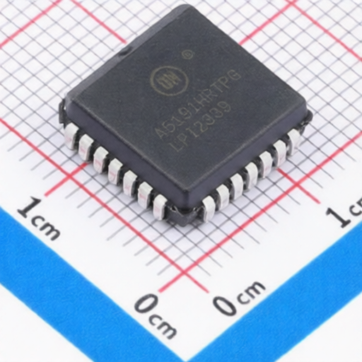 onsemi A5191HRTPG-XTP for sale