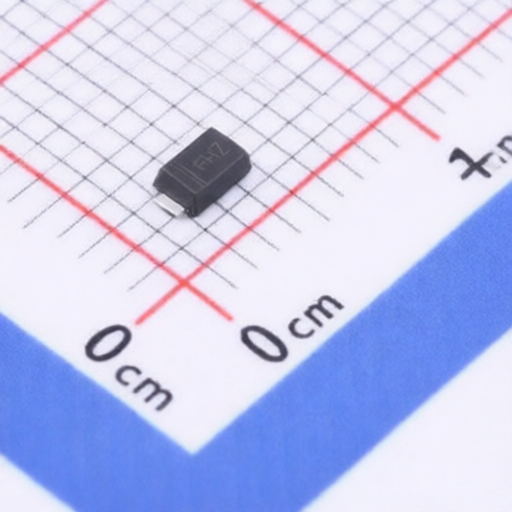 Shanghai Prisemi Elec PMM1W15 for sale