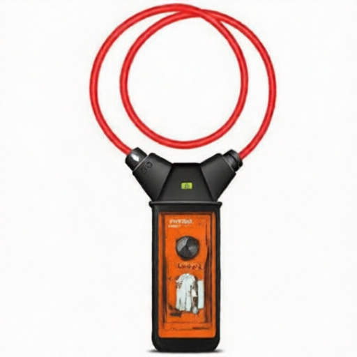 VICTOR(Double King Industrial Holdings) VICTOR 690 for sale