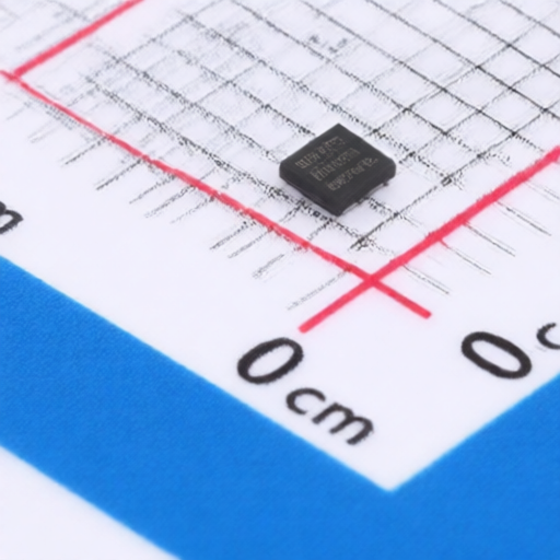 Hallwee HAL9303SW for sale