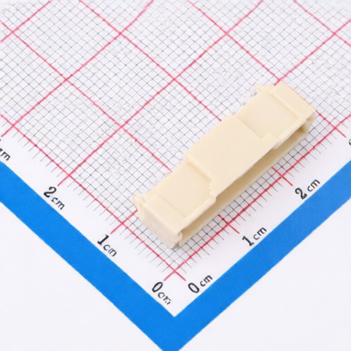 jkun QA2009AWR-11-D1CB1-R for sale