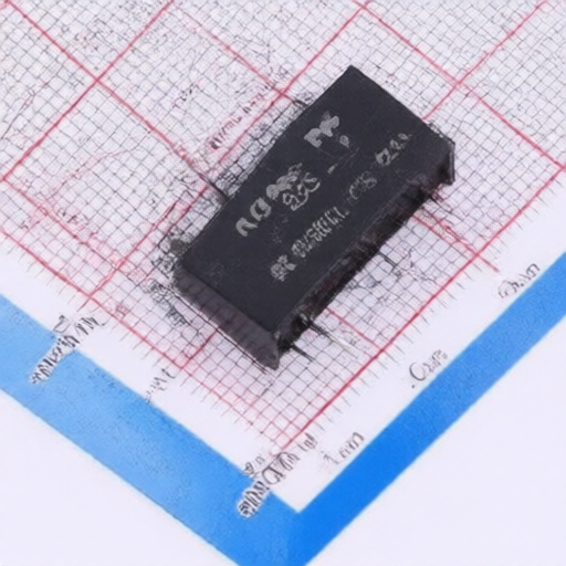 ReSine PS RDF02-05S15S for sale