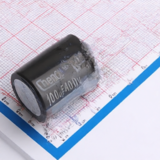 Chengx KM107M400L25RR0VH2FP0 for sale