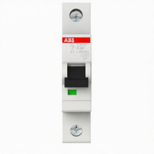 ABB S201M-C40 for sale