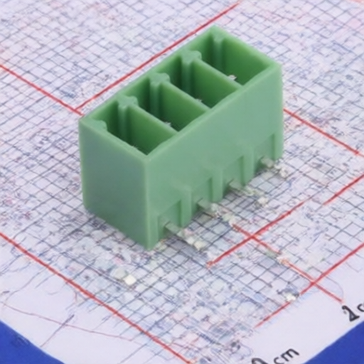 XINLAIYA XY2500R-G-3.5-4P for sale