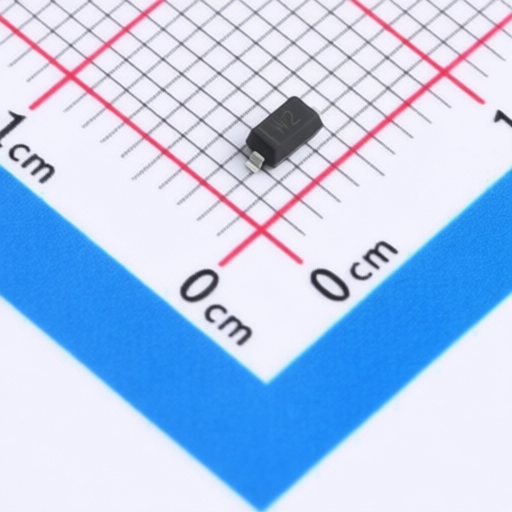 ChipNobo BZT52C3V0 for sale