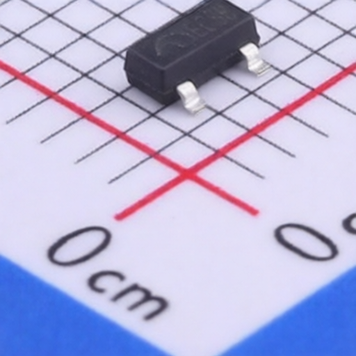 MICRONE MEM2301XG for sale