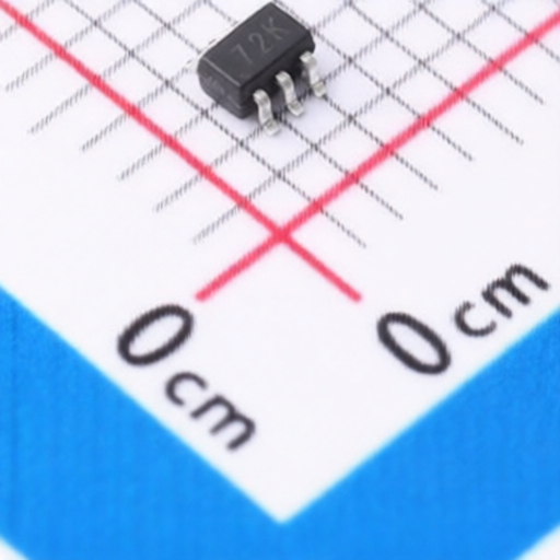 XZT 2N7002KDW for sale