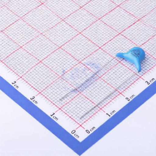 Dersonic CY1331KE1IEB45G2A2 for sale