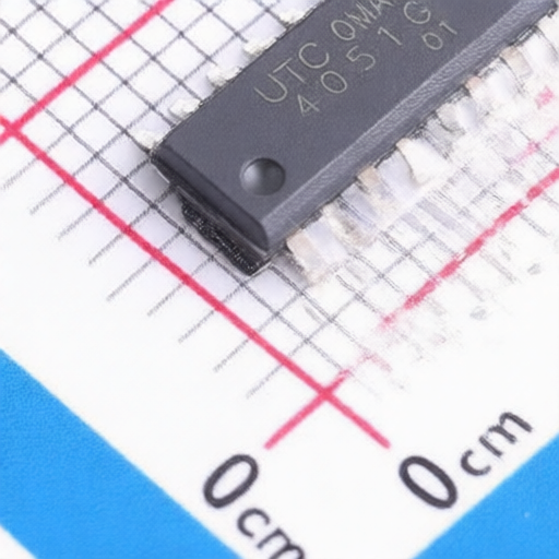 UTC 4051G-S16-R for sale