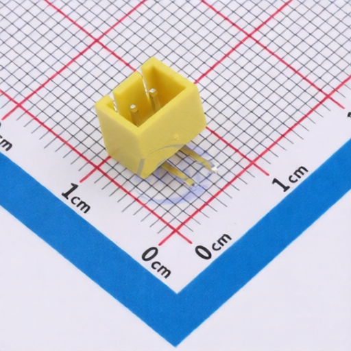 BXCONN WF-1B254B2P-Y for sale