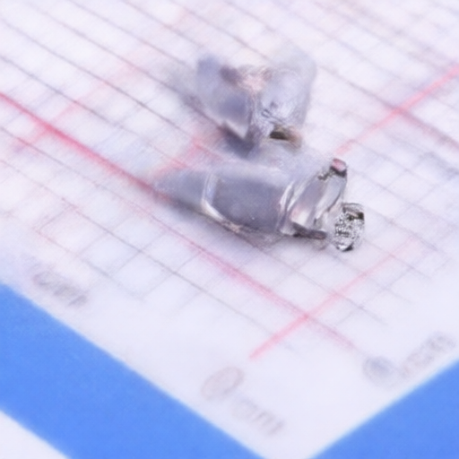 huawei group VB1C470MC054000CE0 for sale