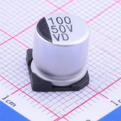 huawei group VD1H101MG105000CE0 for sale