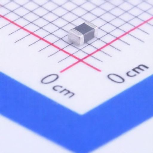 FH CBG201209U221T for sale