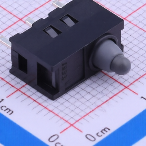 ALPSALPINE SPVQ380400 for sale