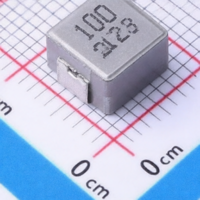 TAI-TECH TMPA0605S-100MN-D for sale