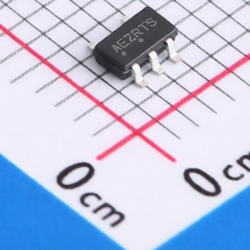 onsemi NCS21911SN2T1G for sale