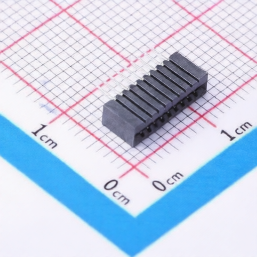 HDGC 1.0-B-9PWB for sale