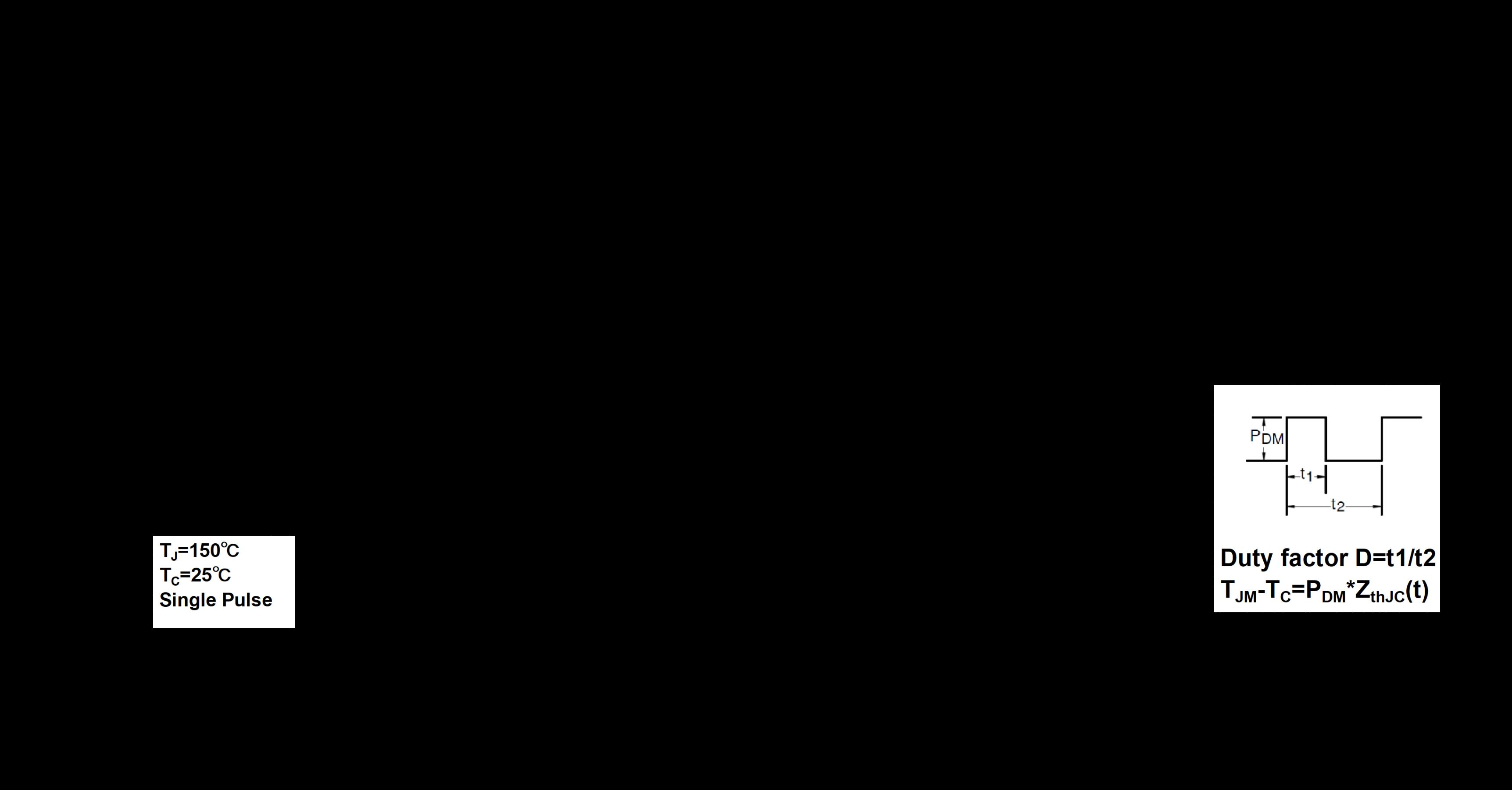 MASPOWER MS350N10JDC0 for sale