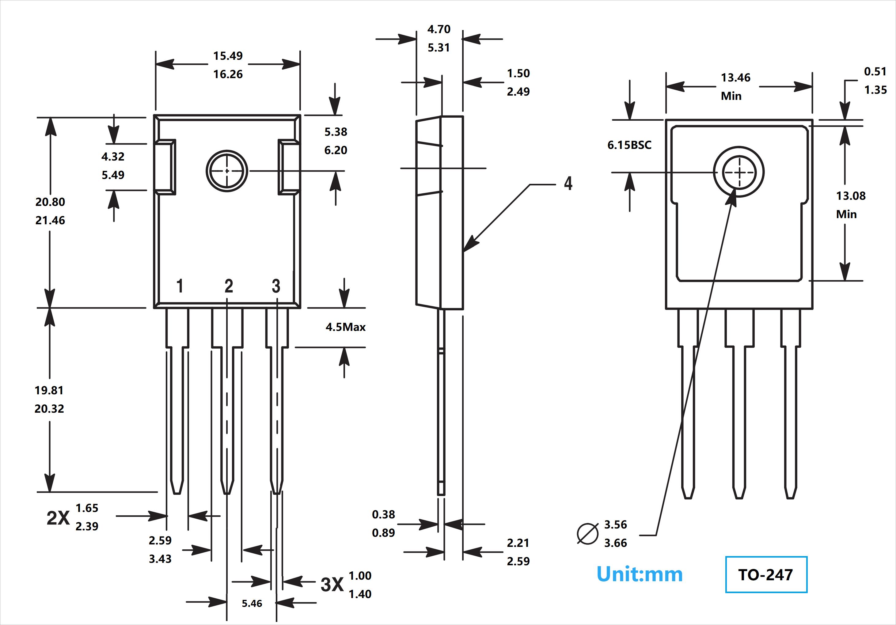 MASPOWER MS350N10JDC0 for sale