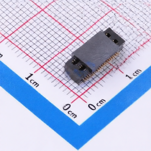 HCTL HC-PBB05-2-40-F-H4.0-G1-R-P-04 for sale