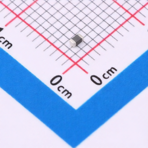 XR XRCB1608U100-R80TF for sale