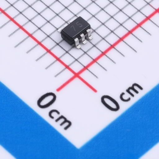 CBI BAS70BRW for sale