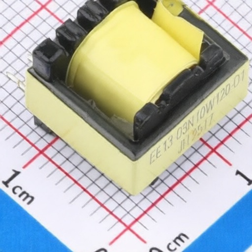 XR XREE13-050643 for sale