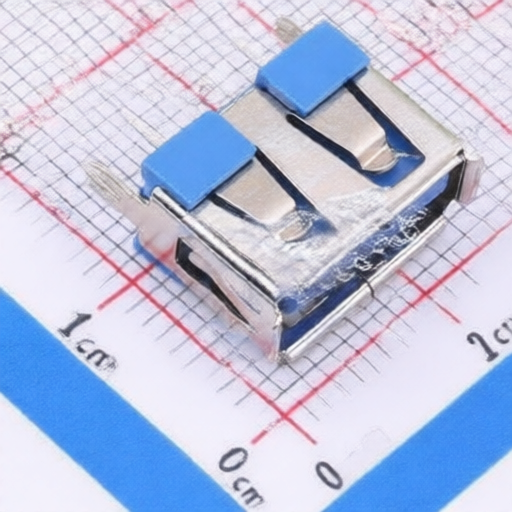 HanElectricity 041N-1BLP607-S1 for sale