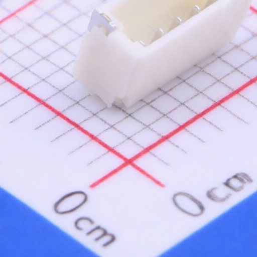 Joint Tech Elec A1001WR-S-05P for sale