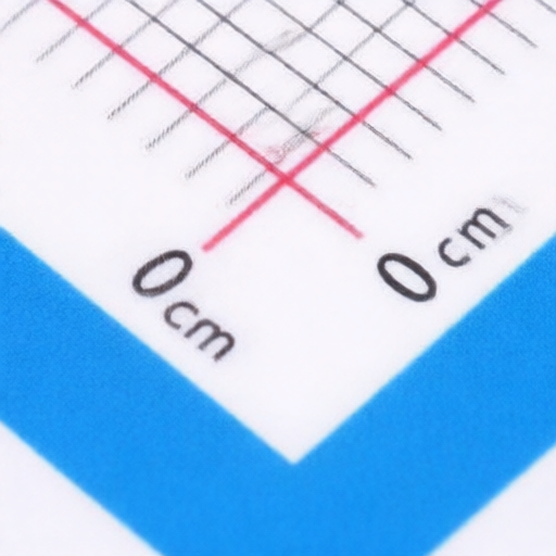 BOURNS MF-FSMF020X-2 for sale