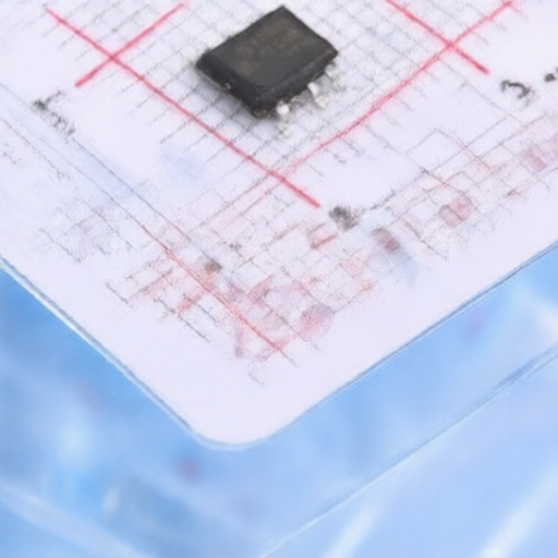 2Pai Semi π110M31 for sale