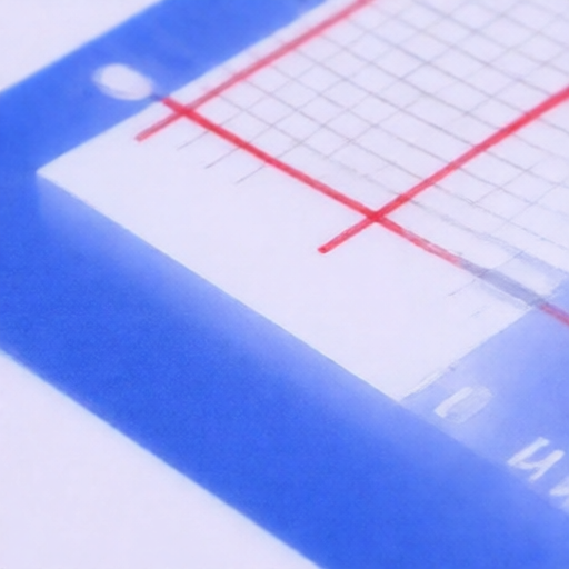 Darfon Elec C1608X7R104KFTS for sale