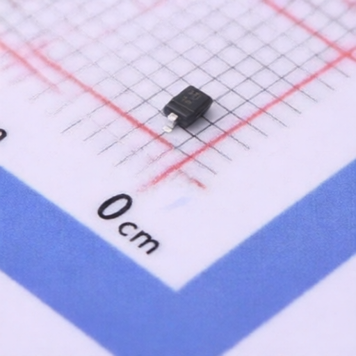 JSCJ MMSZ5243BS for sale