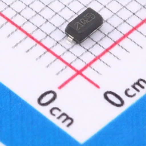 XZT BZT52C3V3 for sale