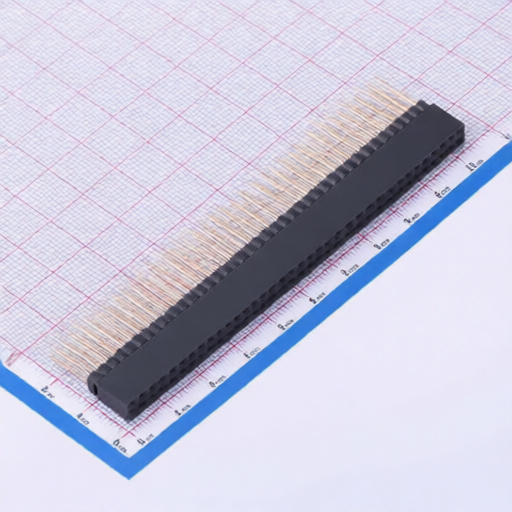 ZHOURI PC104-2*40 for sale