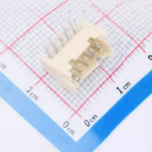 SHOU HAN PHD2.0-2x5PWZMS for sale